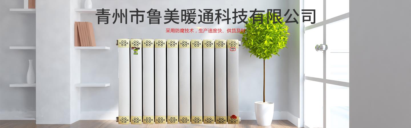 香蕉视频网址